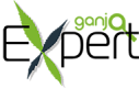 GanjaExpert logo