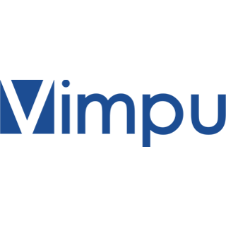 Vimpu 