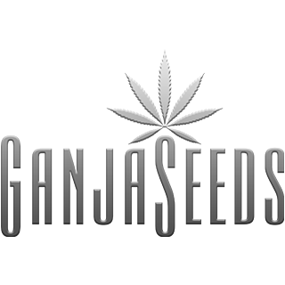 Ganja seeds 