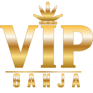 Ganja VIP 