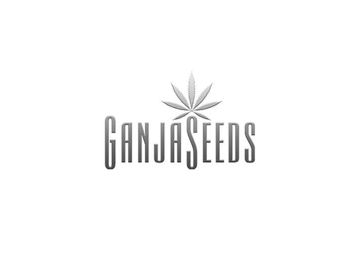 Сидбанк GanjaSeeds - безупречная работа с 2008 года